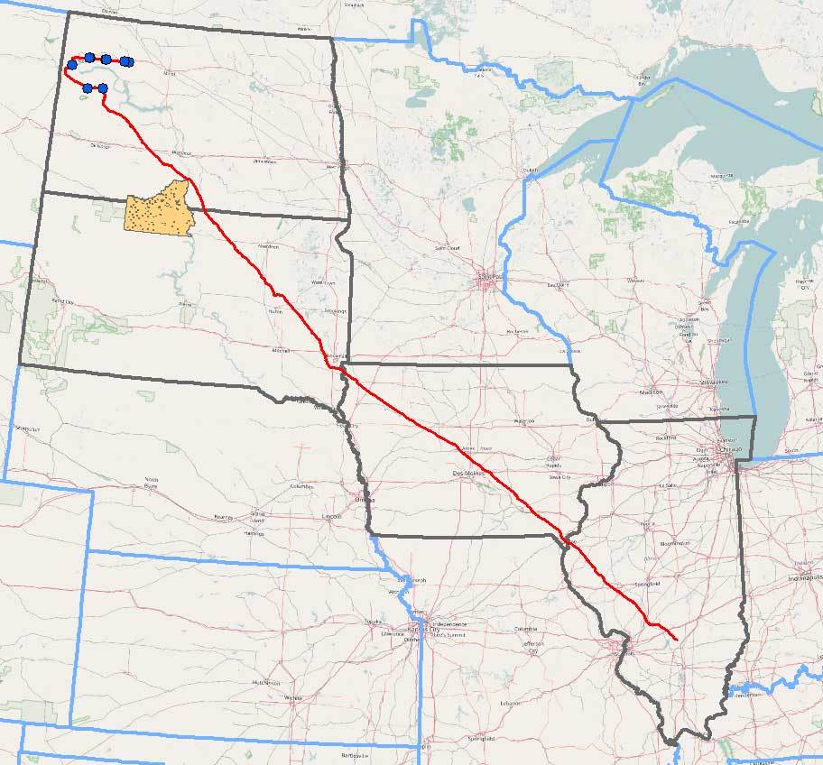 2020年世界各大城市G_穿越各世界掠夺美女(2)