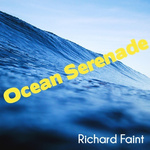 Ocean Serenade专辑