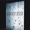 Unknown Brain - Undefined