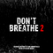 Don’t Breathe 2 (Original Motion Picture Soundtrack)专辑