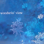 Nomak - Wonderin' View Nomak - Wonderin' View