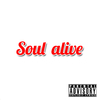 Miaosta&OB - Soul alive