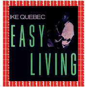 Easy Living (Bonus Track Version) (Hd Remastered Edition)