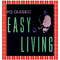 Easy Living (Bonus Track Version) (Hd Remastered Edition)专辑