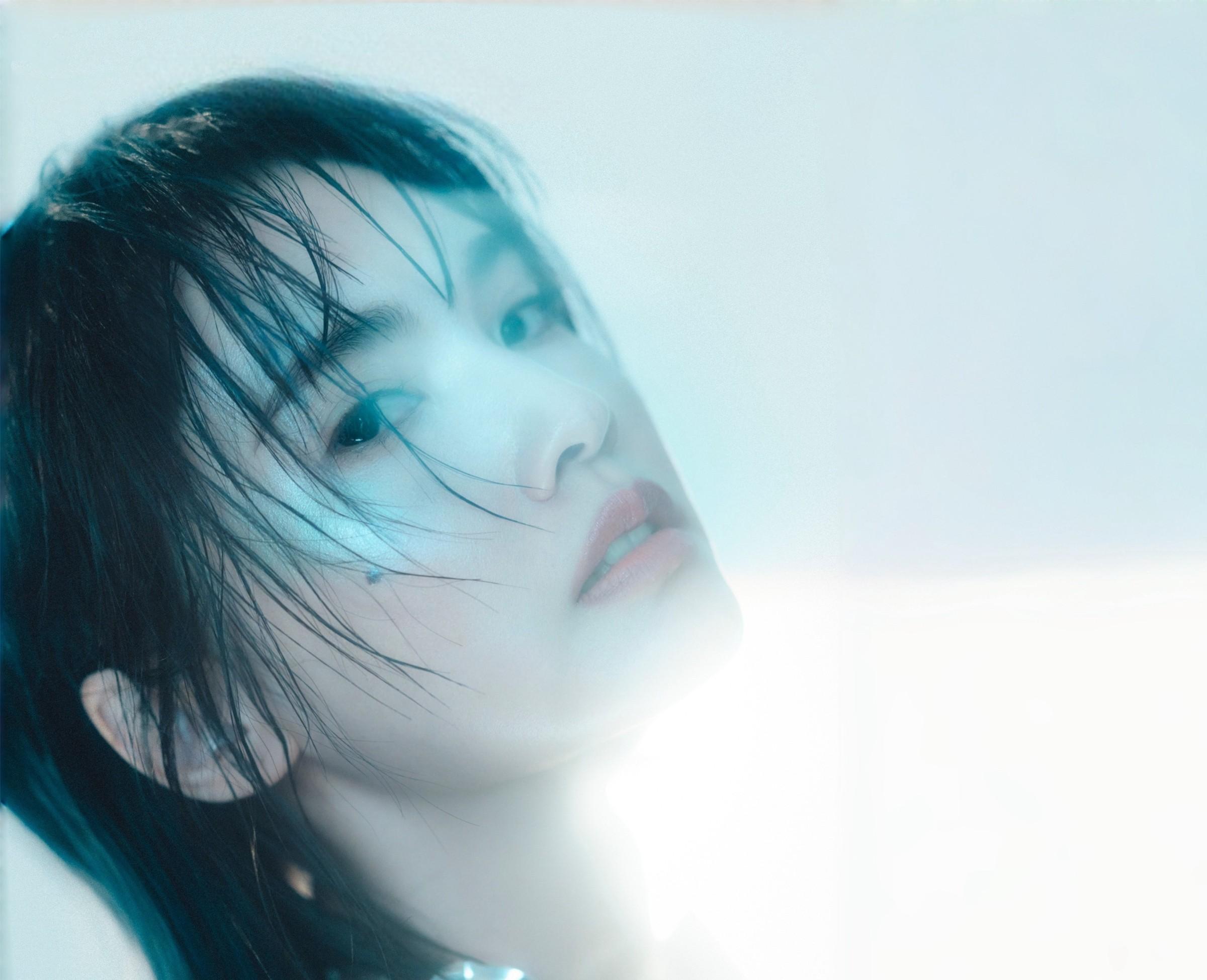 杨丞琳