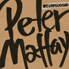 Peter Maffay - Freiheit, die ich meine (MTV Unplugged)