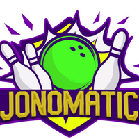 Jonomatic