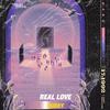 CLV - Real Love