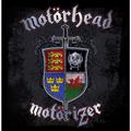 Motorizer