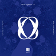 1ST MINI ALBUM PART. 2 <Love Synonym #2 : Right for Us>