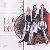 小黑吃CD - LOVE DIVE(IVE)