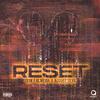 Ivan F Almeida - Reset (feat. Lucy Monteiro)