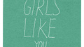Girls Like You (Stripped)专辑