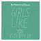 Girls Like You (Stripped)专辑