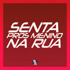 MC VN Cria - Senta Pros Menino da Rua