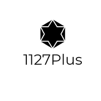 1127Plus