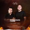 Stowers & Cooper - Us Against The World (FSOE797)
