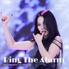 解懿 - Ring The Alarm