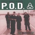 The Warriors EP