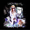 Ladyhawke - My Delirium (Acoustic)
