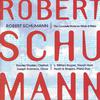 Robert Schumann - Märchenerzählungen, Op. 132: Lebhaft - und sehr markirt