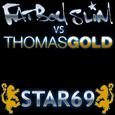 Star 69 Thomas Gold 2010 Mixes