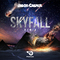 Skyfall (Jason Casper Remix)专辑