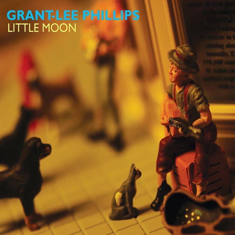 blind tom   grant-lee phillips