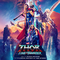 Thor: Love and Thunder (Original Motion Picture Soundtrack)专辑