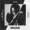 Muzie - 걔 소리야