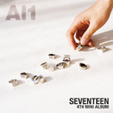 SEVENTEEN (세븐틴)