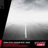 John O'Callaghan - Out Of Nowhere (Extended Mix)