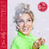 Tori Kelly - O Come, O Come Emmanuel / O Come All Ye Faithful