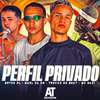 Trovão no Beat - Perfil Privado