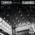 Diamonds