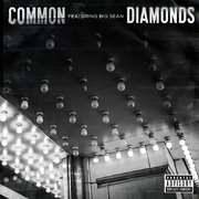 Diamonds