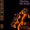 Mike Drop - ROUND 2 (feat. Sivade)