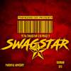 YC Da Swag Star - Off Da Scale