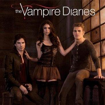 Kiss Me banner