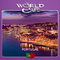 World Cafe (Portugal)专辑