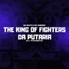 MC Bouth - The King of Fighters da Putaria