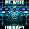 Mr. Hades - Voices Chaos