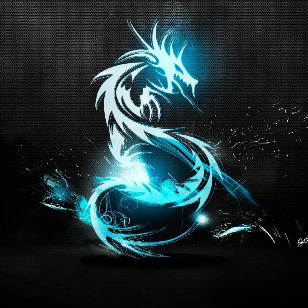 创战纪结尾电子纯音乐是什么、、、最后的-《