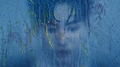 Feeling Blue专辑