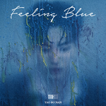 Feeling Blue专辑