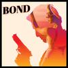 The John Barry Orchestra - James Bond Theme (Soundtrack Version)