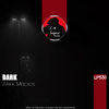 Alex Macias - Dark (Original Mix)