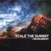 Scale The Summit - Holding Thunder