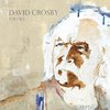 David Crosby - River Rise (feat. Michael McDonald)