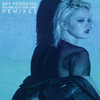 Sky Ferreira - You're Not the One (Cid Rim Remix)